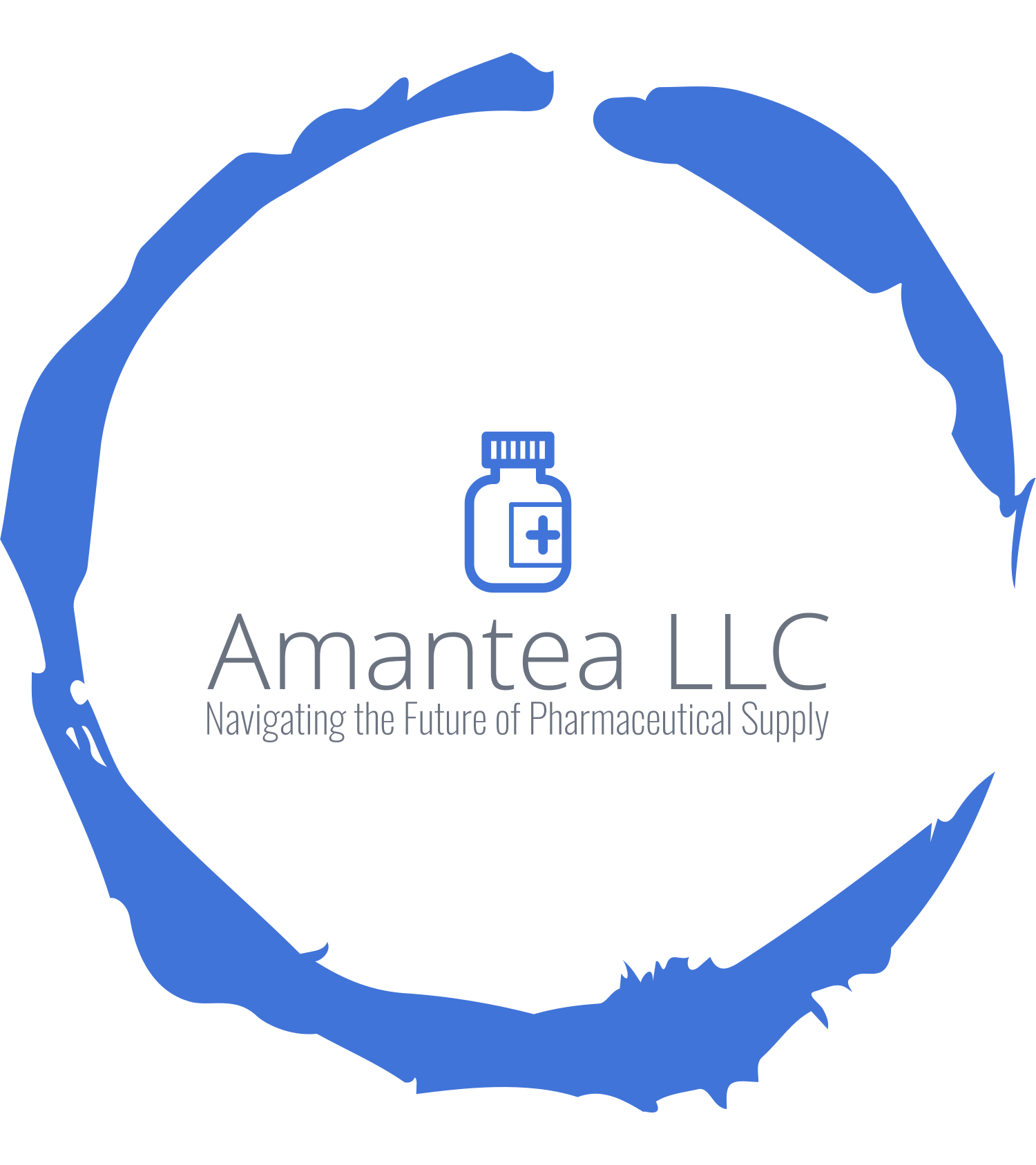Amantea, LLC